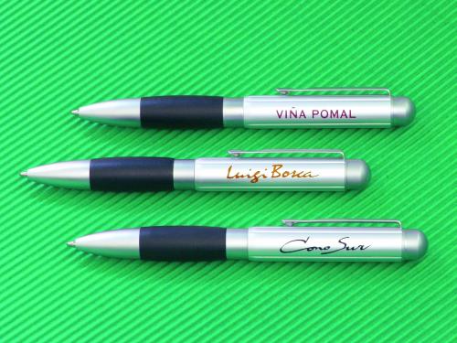 Fotografia de apariciones - Galeria Fotografica: Producto y Publicitaria - Foto: Plumas