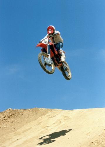 Fotografia de Ernesto Ortiz Fot�grafo - Galeria Fotografica: Fotos x Diversi�n - Foto: 