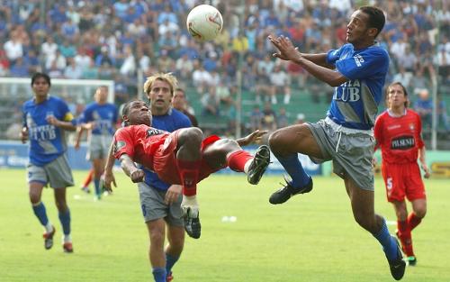 Fotografia de Magic Images - Galeria Fotografica: Fotos Mgicas - Foto: Destreza