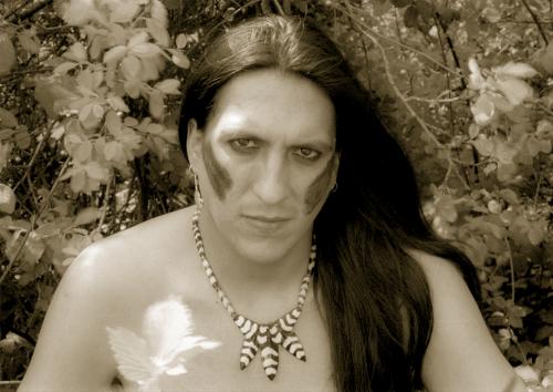 Fotografia de Iurdana de Prada - Galeria Fotografica: Otavalo - Foto: Otavalo