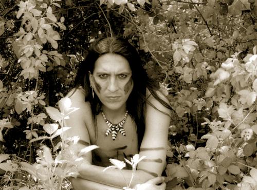 Fotografia de Iurdana de Prada - Galeria Fotografica: Otavalo - Foto: 