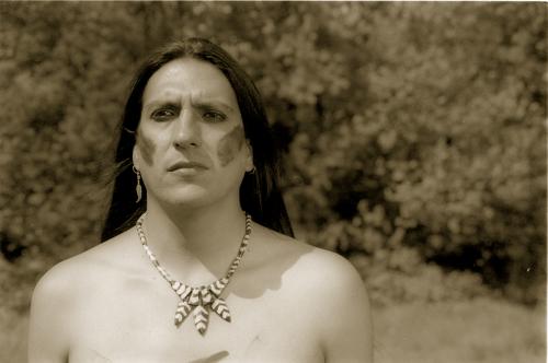 Fotografia de Iurdana de Prada - Galeria Fotografica: Otavalo - Foto: Otavalo