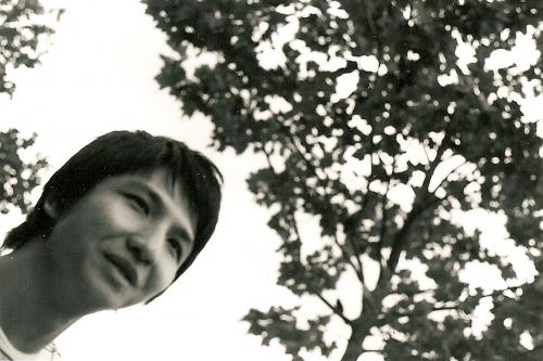 Fotografia de Francisco Ibaez - Galeria Fotografica: callejero - Foto: call5