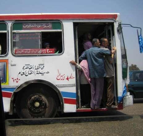 Fotografia de Campanilla - Galeria Fotografica: realidades...... - Foto: 