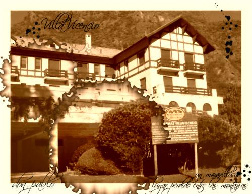 Fotografia de Laboratoire d un petit monde - Galeria Fotografica: Don Pablo Arte Digital - Foto: Postales de Viaje