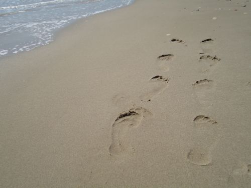 Fotografia de lloyber - Galeria Fotografica: Vistas - Foto: Caminar