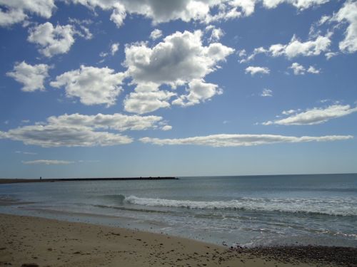 Fotografia de lloyber - Galeria Fotografica: Vistas - Foto: 