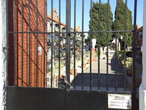 Fotografia de lloyber - Galeria Fotografica: Vistas - Foto: 