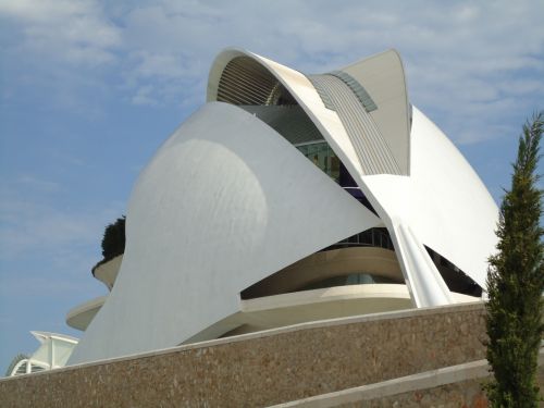 Fotografia de lloyber - Galeria Fotografica: Vistas - Foto: 