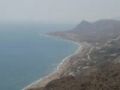 Fotos de lloyber -  Foto: Vistas - Cabo de Gata
