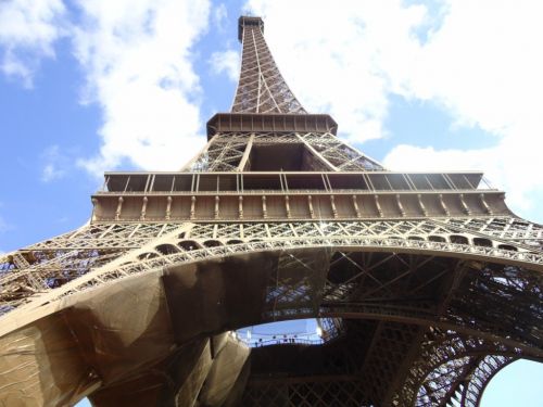 Fotografia de lloyber - Galeria Fotografica: Vistas - Foto: Impresionante