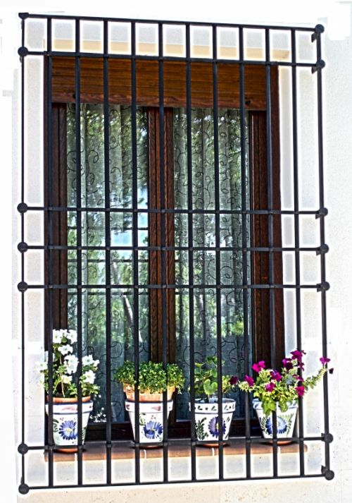 Fotografia de Carvajal - Galeria Fotografica: Reflejos - Foto: 