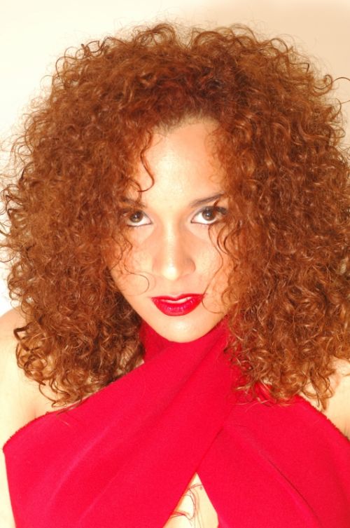 Fotografia de Anais - Galeria Fotografica: New day - Foto: 