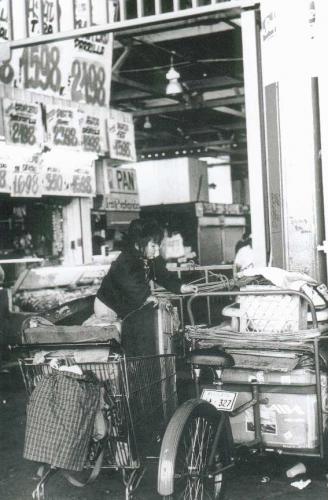 Fotografia de Sin Nombre - Galeria Fotografica: Recuerdos - Foto: Soledad