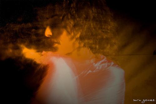 Fotografia de sara_gomez - Galeria Fotografica: retratos - Foto: 