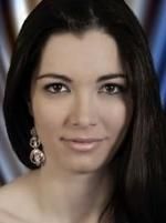 Fotografia de manoly - Galeria Fotografica: fotos manoly - Foto: 