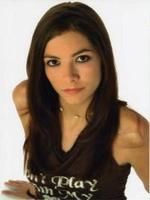 Fotografia de manoly - Galeria Fotografica: fotos manoly - Foto: 