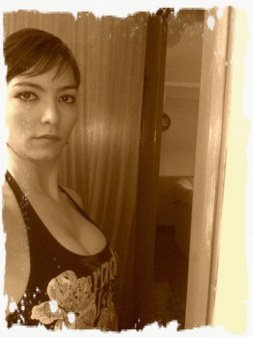 Fotografia de manoly - Galeria Fotografica: fotos manoly - Foto: 