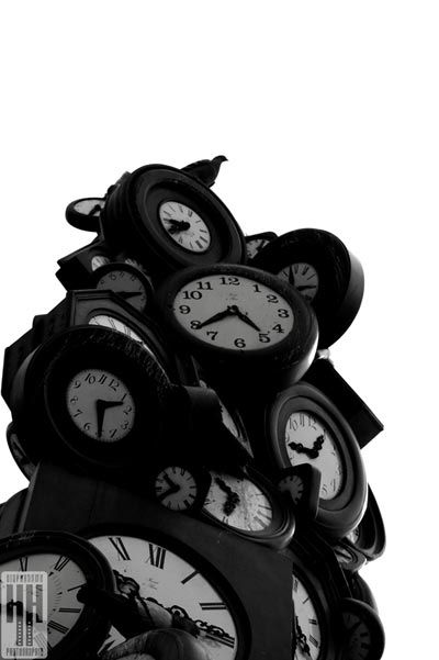 Fotografia de HH Diaphragme Photographie - Galeria Fotografica: Portafolio HH Diaphragme Photographie - Foto: 