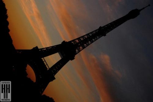 Fotografia de HH Diaphragme Photographie - Galeria Fotografica: Portafolio HH Diaphragme Photographie - Foto: 