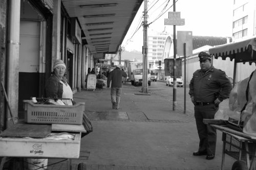Fotografia de FotoArte.Alejandra - Galeria Fotografica: Urbano - Foto: 