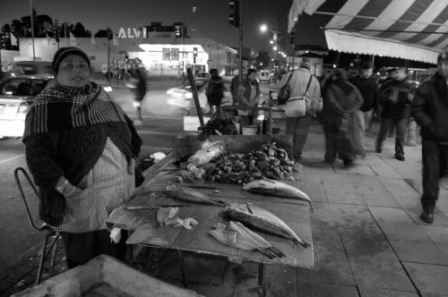 Fotografia de FotoArte.Alejandra - Galeria Fotografica: Urbano - Foto: 