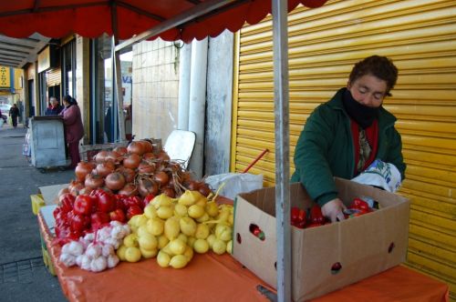 Fotografia de FotoArte.Alejandra - Galeria Fotografica: Urbano - Foto: 