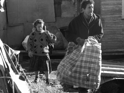 Fotografia de FotoArte.Alejandra - Galeria Fotografica: EX-CAMPAMENTO LA PERA - Foto: 