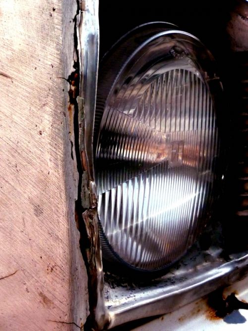 Fotografia de Yumiko - Galeria Fotografica: Ciudad - Foto: 