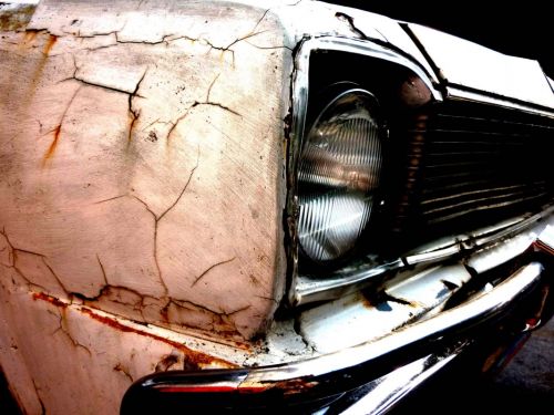 Fotografia de Yumiko - Galeria Fotografica: Ciudad - Foto: 