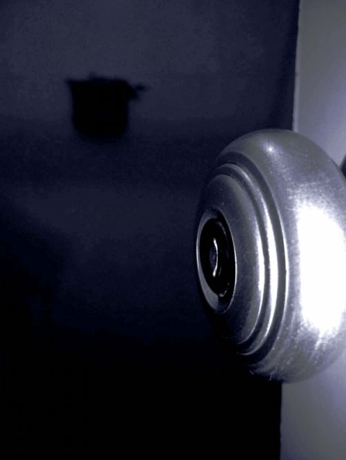 Fotografia de Yumiko - Galeria Fotografica: Ciudad - Foto: 