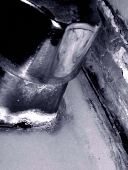 Fotografia de Yumiko - Galeria Fotografica: Ciudad - Foto: 