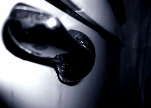 Fotografia de Yumiko - Galeria Fotografica: Ciudad - Foto: 