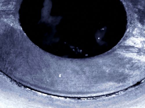 Fotografia de Yumiko - Galeria Fotografica: Ciudad - Foto: 