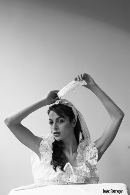 Fotografia de Isaac Barragan - Galeria Fotografica: BOOKS - Foto: 