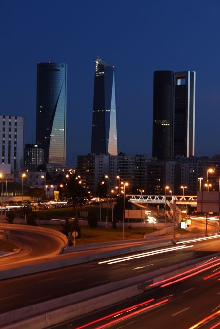 Fotografia de MADPHOTO - Galeria Fotografica: Fotos de alumnos de los cursos de Iniciacin - Foto:  Ainhoa Torres