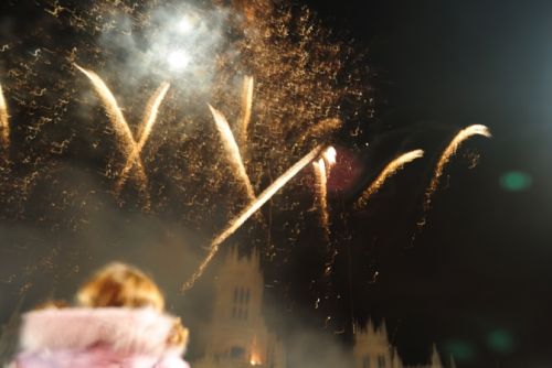 Fotografia de MADPHOTO - Galeria Fotografica: Fotos de alumnos de los cursos de Iniciacin - Foto:  Marga Cerrajero