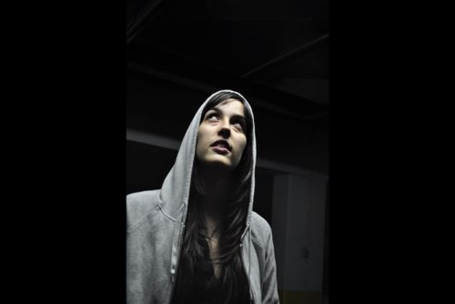 Fotografia de MADPHOTO - Galeria Fotografica: Fotos de alumnos de los cursos de Iniciacin - Foto:  Mary Arcos