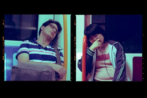 Fotografia de MADPHOTO - Galeria Fotografica: Fotos de alumnos de los cursos Avanzados - Foto:  Elena Gimeno