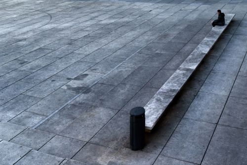 Fotografia de MADPHOTO - Galeria Fotografica: Fotos de alumnos de los cursos Avanzados - Foto:  Luis Zueco