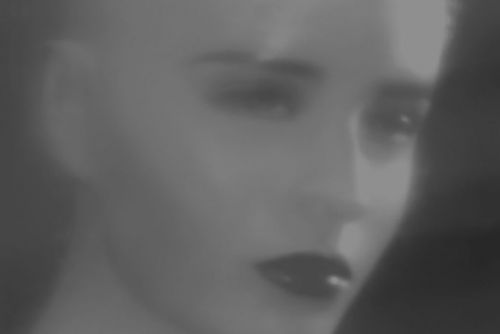 Fotografia de MADPHOTO - Galeria Fotografica: Fotos de alumnos de los cursos Avanzados - Foto:  Natalia Sanz