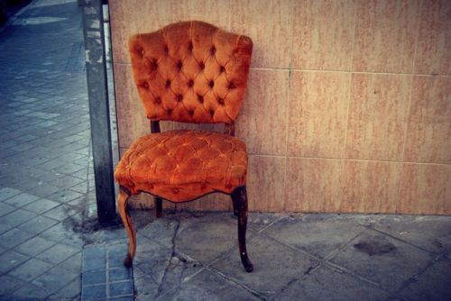 Fotografia de MADPHOTO - Galeria Fotografica: Fotos de alumnos de los cursos Avanzados - Foto:  Omar Cascn