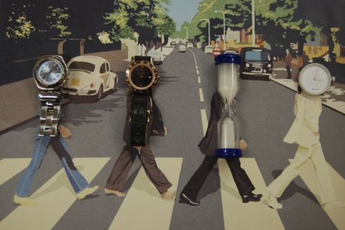 Fotografia de MADPHOTO - Galeria Fotografica: Fotos de alumnos de los cursos Avanzados - Foto:  Elena Sicilia