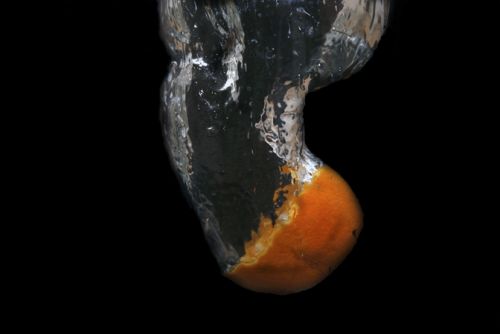 Fotografia de MADPHOTO - Galeria Fotografica: Fotos de alumnos de los cursos Avanzados - Foto:  Antonio Albo