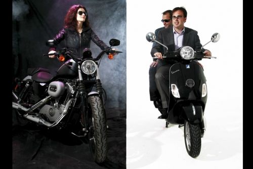 Fotografia de MADPHOTO - Galeria Fotografica: Fotos de alumnos de los cursos Anuales - Foto: Iluminaci?n IV grupo A2