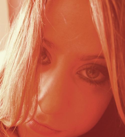 Fotografia de Grooveboy - Galeria Fotografica: people - Foto: 