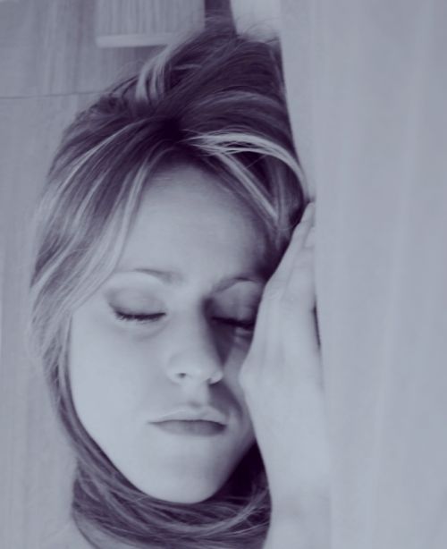 Fotografia de Grooveboy - Galeria Fotografica: people - Foto: 