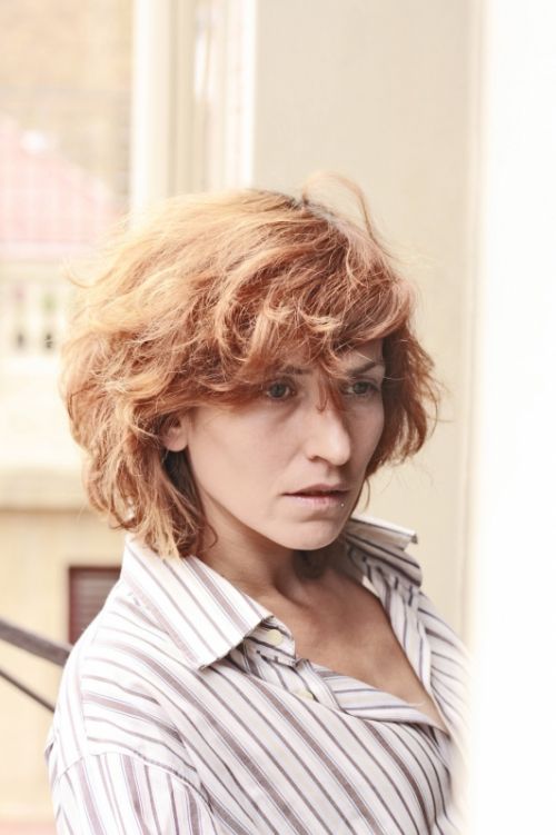 Fotografia de Grooveboy - Galeria Fotografica: people - Foto: 