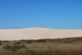 Fotos de xancarallan -  Foto: 09 - dunas de corrubedo