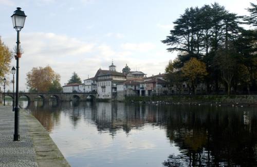 Fotografia de avesnatureza - Galeria Fotografica: ambientes e momentos - Foto: chaves2